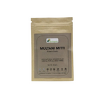 Teja Organics Multani Mitti Face Pack