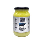 Nature's Trunk Desi Buffalo Ghee | Premium Ghee | Authentic Buffalo Bilona Ghee | Organic Ghee
