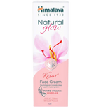 Himalaya Herbals Natural Glow Kesar Face Cream