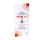 Ipca Acne UV Gel SPF 50