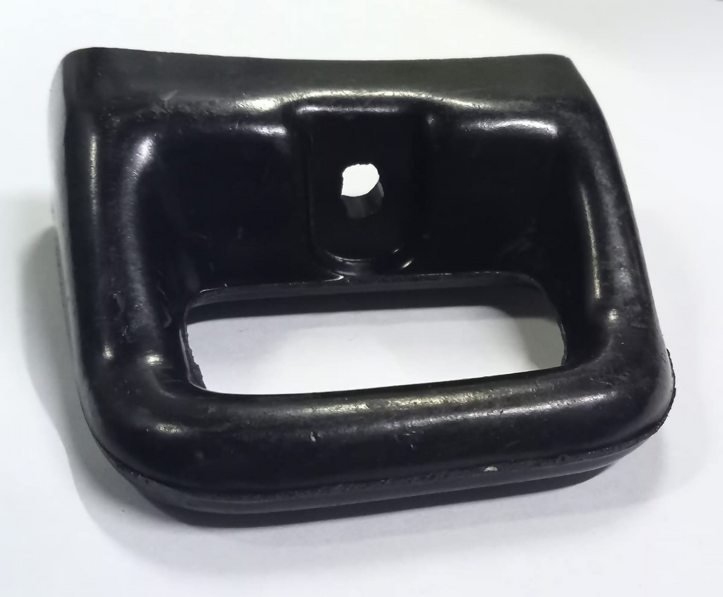 Pressure Cooker Side Handle (12)