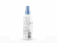 Cetaphil Optimal Hydration Body Spray Moisturizer