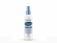 Cetaphil Optimal Hydration Body Spray Moisturizer