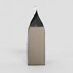 IKAI Organic Sprouted Finger Millet/Ragi Atta