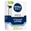 Nivea Men Sensitive After Shave Lotion