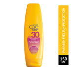 Avon Care Sun+ SPF 30 Moisturizing Sun Lotion