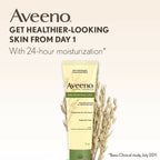 Neutrogena X Aveeno Travel Essentials