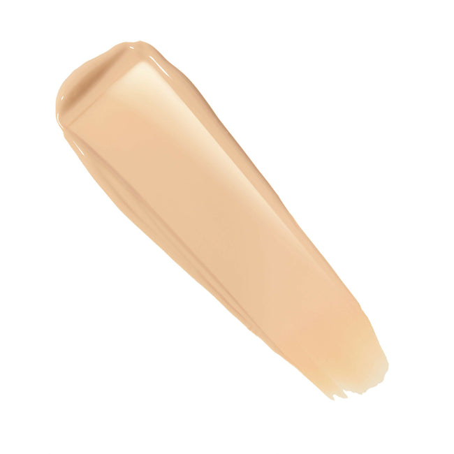 ColourPop Pretty Fresh Tinted Moisturizer - Fair 4n Main Image