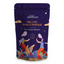 Satthwa Organic Indigo Powder