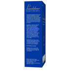 Pearldew PH Balanced Shaving Gel