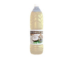 Weefa Organic 100% Filtered Virgin Coconut Oil Cold Pressed