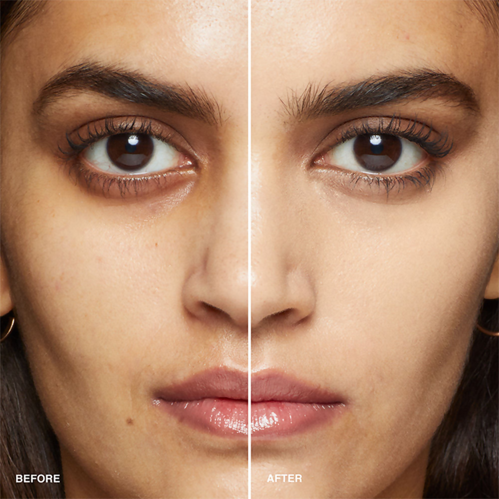 Bobbi Brown Skin Concealer Stick - Honey