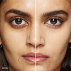 Bobbi Brown Skin Concealer Stick - Honey