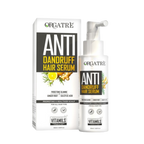 Orgatre Anti Dandruff Hair Serum
