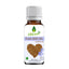 Oilcure Flax Seed Oil