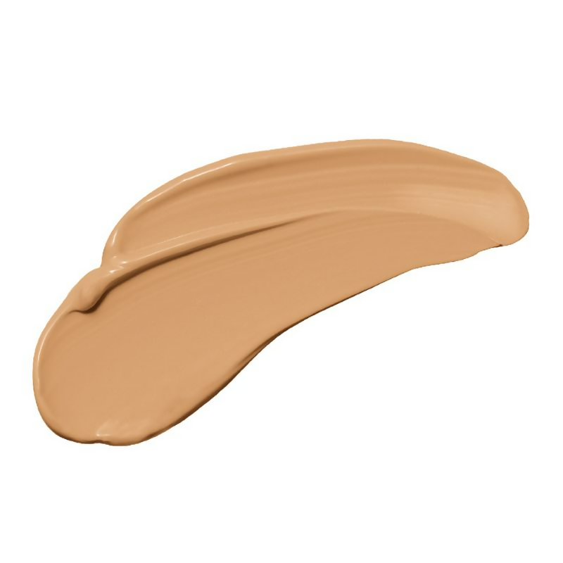Blue Heaven Flawless Liquid Concealer 401 - Caramel