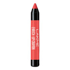 Lakme Enrich Lip Crayon - Peach Magnet