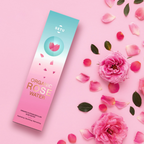 Setu Organic Rose Water Spray