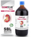 SBL Homeopathy Clearstone Syrup (Sugar Free)