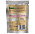 Farmveda Ready To Eat Groundnut Chutney Podi