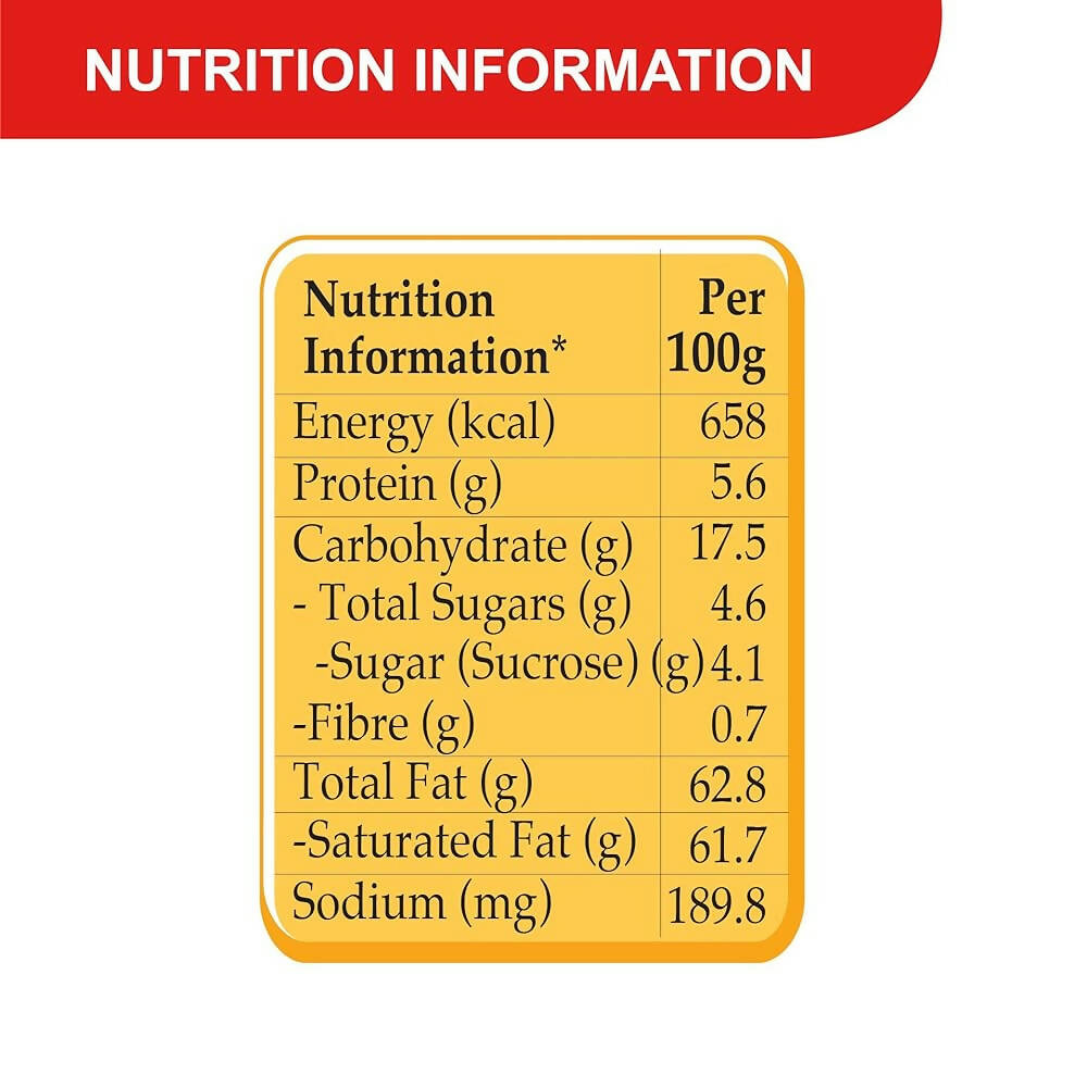 Maggi Coconut Milk Powder