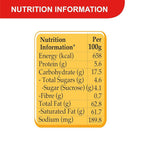 Maggi Coconut Milk Powder