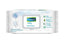 Cetaphil Baby Gentle Wipes