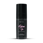 Renee Cosmetics Makeup Fix Setting Spray - Prevents Cracks, Minimizes Pores & Fine Lines