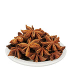 Yuvika Badian Khatai - Illicium Verum - Star Anise