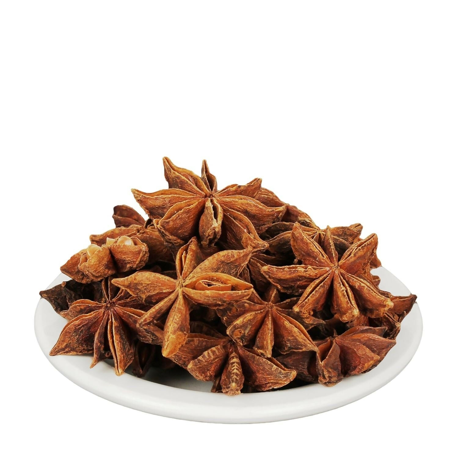 Yuvika Badian Khatai - Illicium Verum - Star Anise
