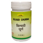 Lion Ayurveda Bilvadi Churna