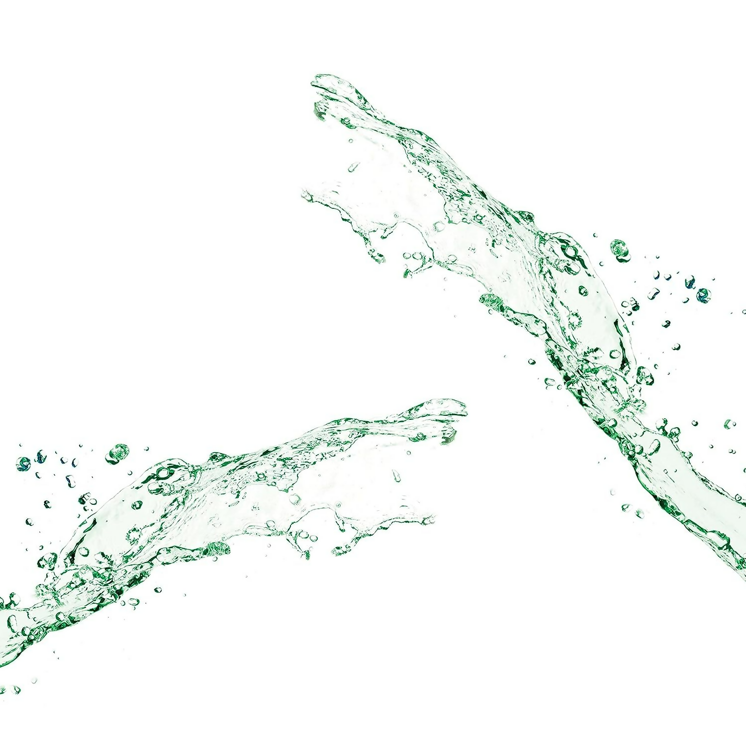 Mario Badescu Facial Spray With Aloe Cucumber & Green Tea