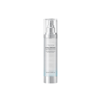 AHC Hyaluronic Dewy Radiance Toner - Korean skincare