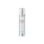 AHC Hyaluronic Dewy Radiance Toner - Korean skincare