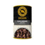 Sattva Sugandha Black Cardamom