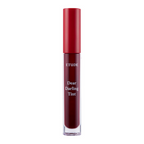Etude House Dear Darling Water Gel Lip And Cheek Tint Lipstick - Pk002
