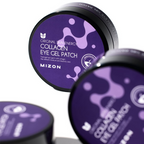 Mizon Under Eye Collagen Patches Eye Patches