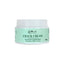 Globus Naturals Crack Cream Green