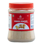 Virgo Ginger Powder