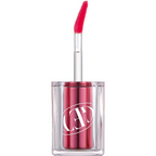 Tonymoly Get It Tint Waterful Butter - 01 Berry Chou