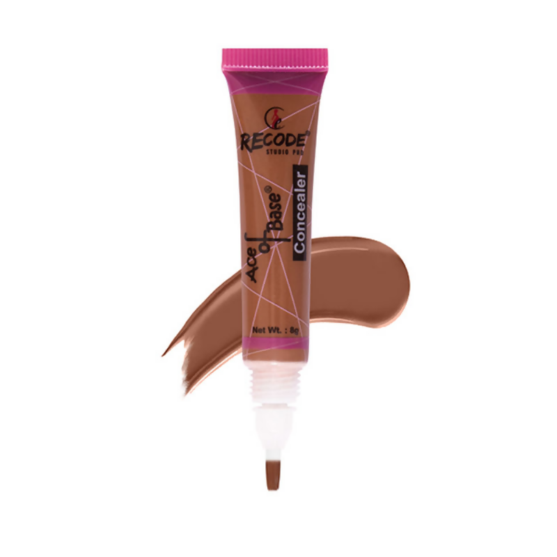 Recode Ace Of Base Concealer - 11