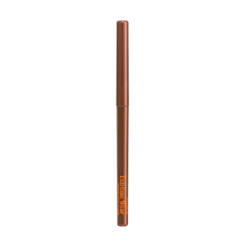 Chambor Extreme Wear Transferproof Lip Liner - Odyssey