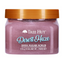 Tree Hut Desert Haze Shea Sugar Exfoliating & Hydrating Body Scrub