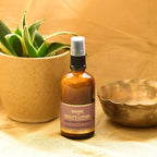 Body Gold Beauty Lotion - Panch Pushp