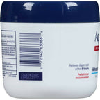 Aquaphor Advanced Therapy Baby Healing Ointment