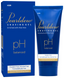 Pearldew PH Balanced Shaving Gel