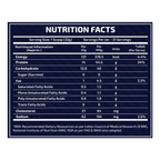 Scitron Nitro Series BASIC Whey Protein Chocolate Fantasy