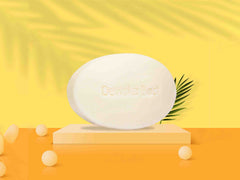 DewSka Bact Anti-Bacterial Soap
