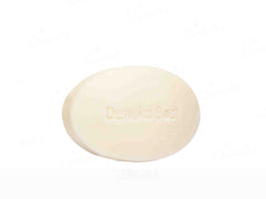 DewSka Bact Anti-Bacterial Soap