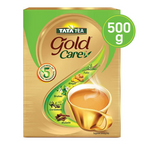 Tata Tea Gold Care Goodness